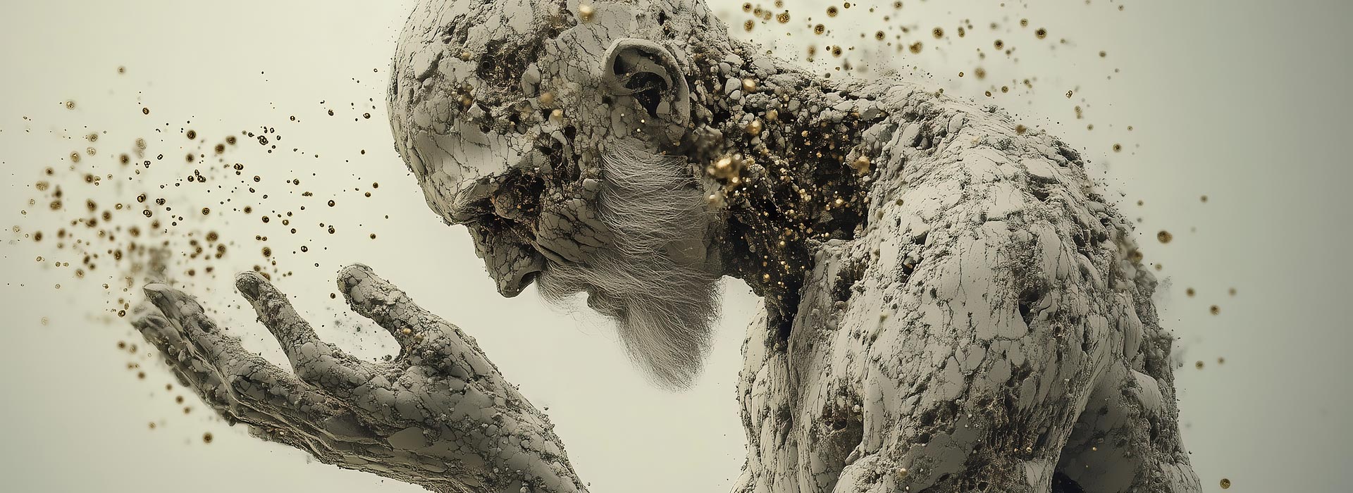 珲春市沉浸式剧本开发公司