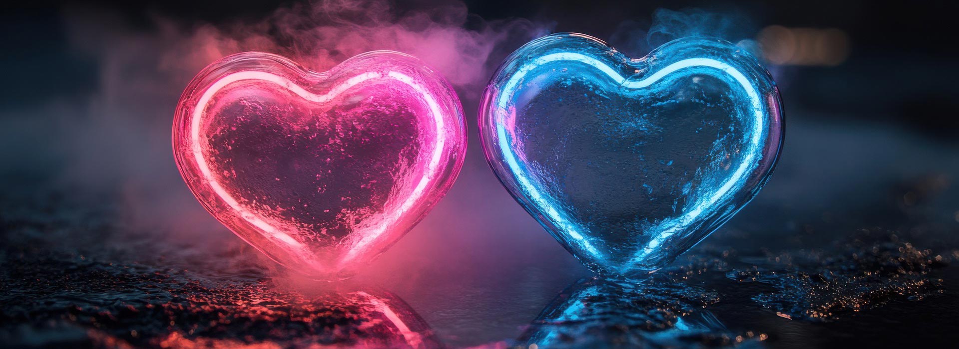 珲春市网络短剧制作